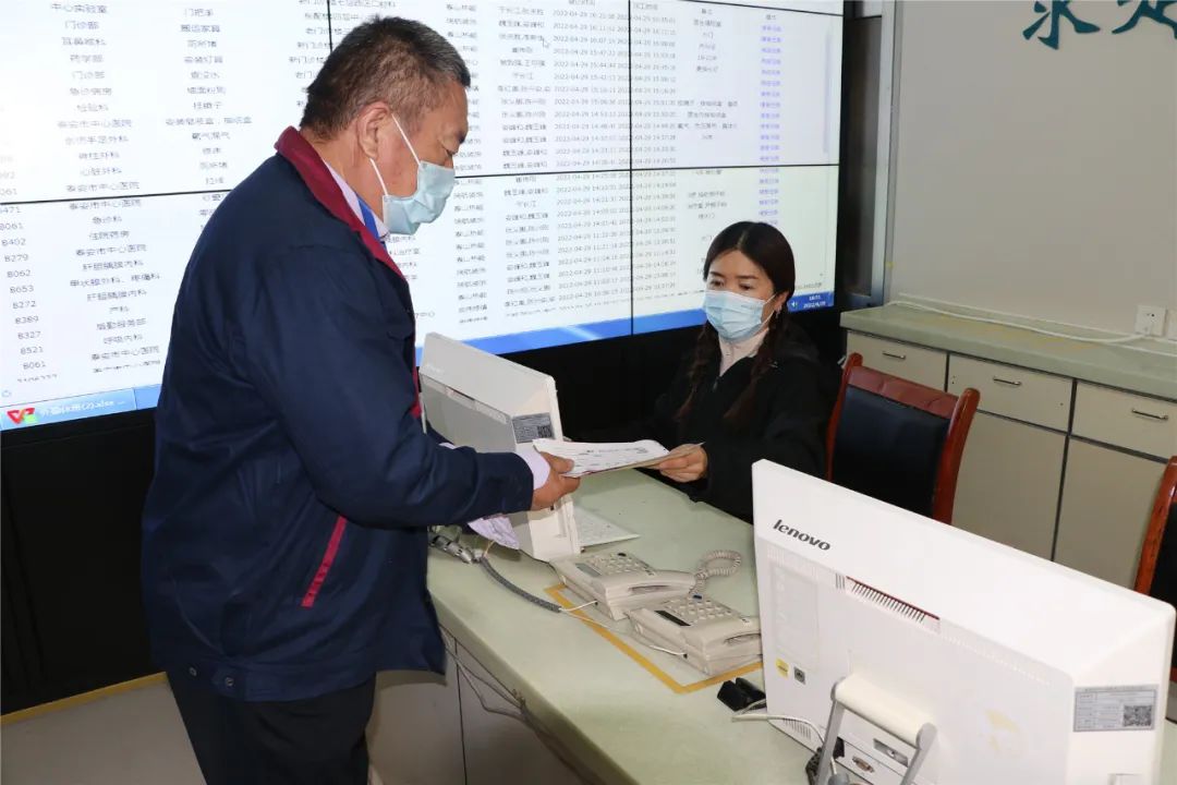 后勤服务保障工作,医院办公室后勤保障工作总结