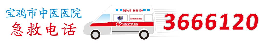 美丽双眸，轻松拥有，让心灵之窗绽放光彩！这些优惠也别错过哦