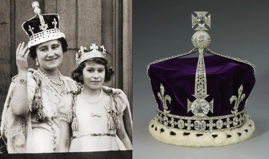 卡米拉气质逆袭不输戴安娜,卡米拉微笑回应凯特