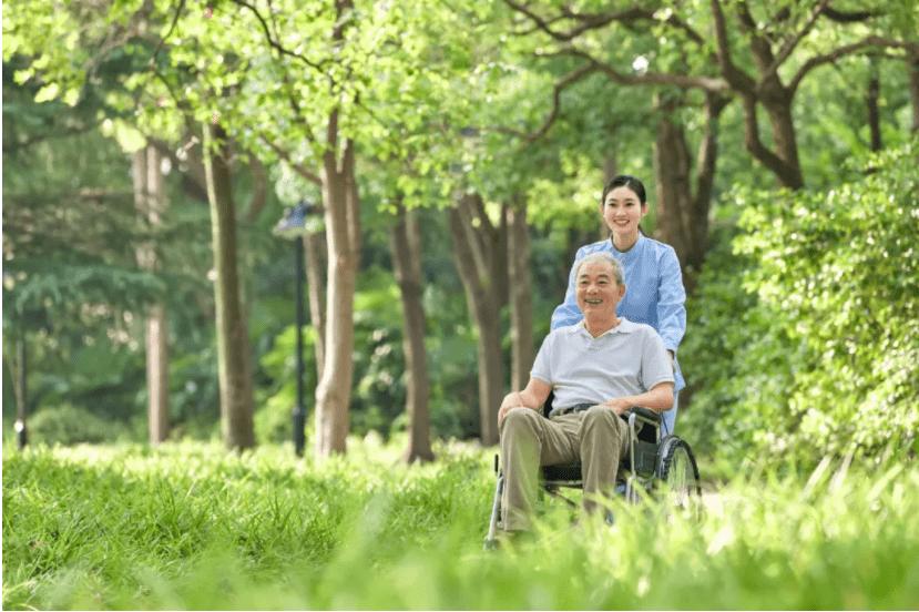 奥伦达-奥式生活蓄势待发以健康致美好