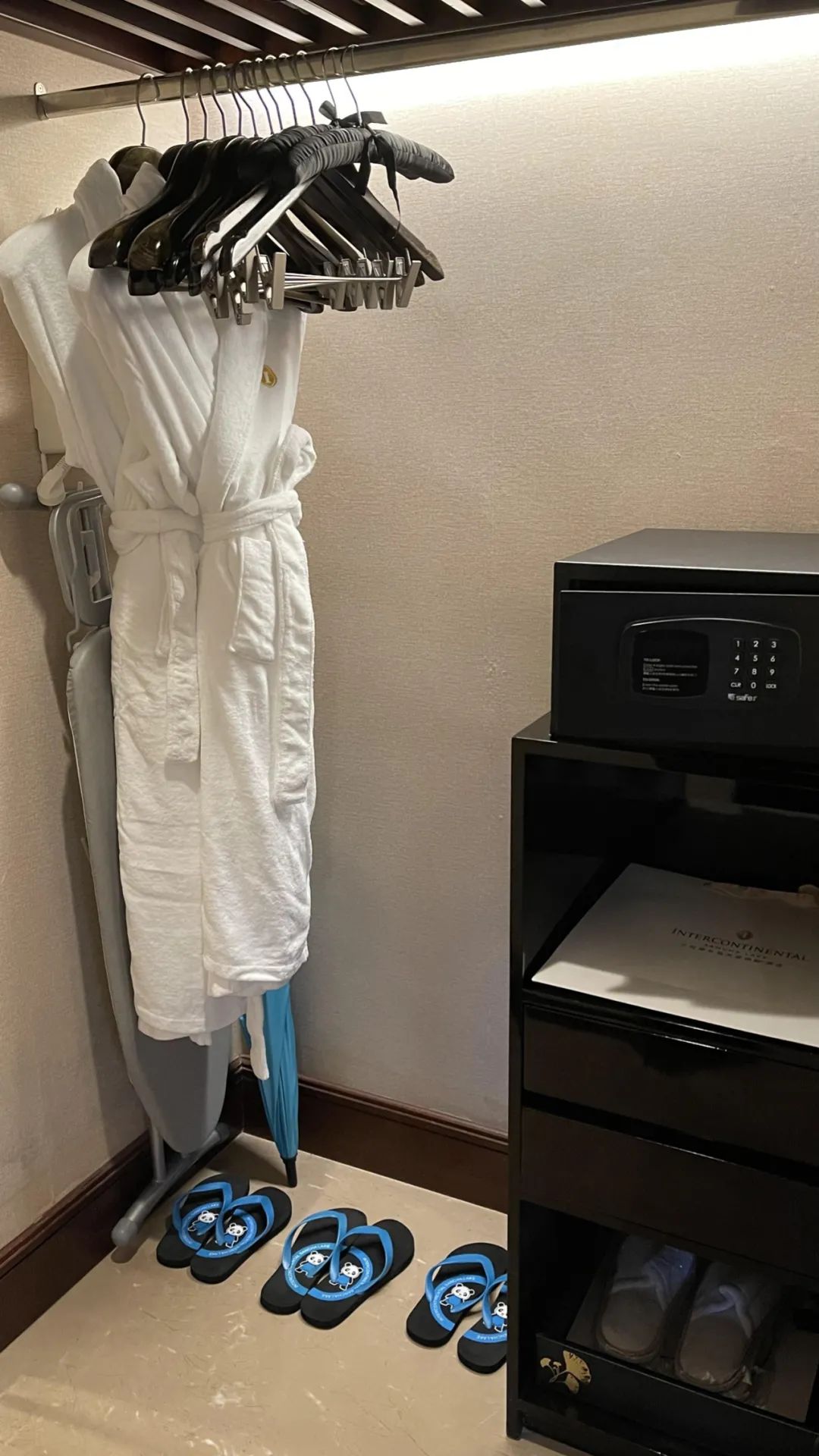 三岔湖环球融创天堂洲际酒店游玩,三岔湖环球融创天堂洲际酒店预订