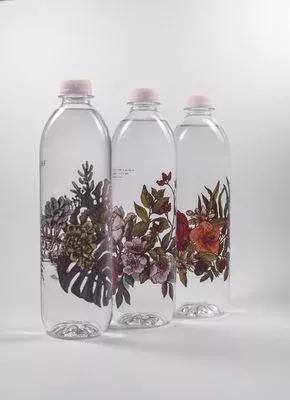 全能的石油,万能的石油工人