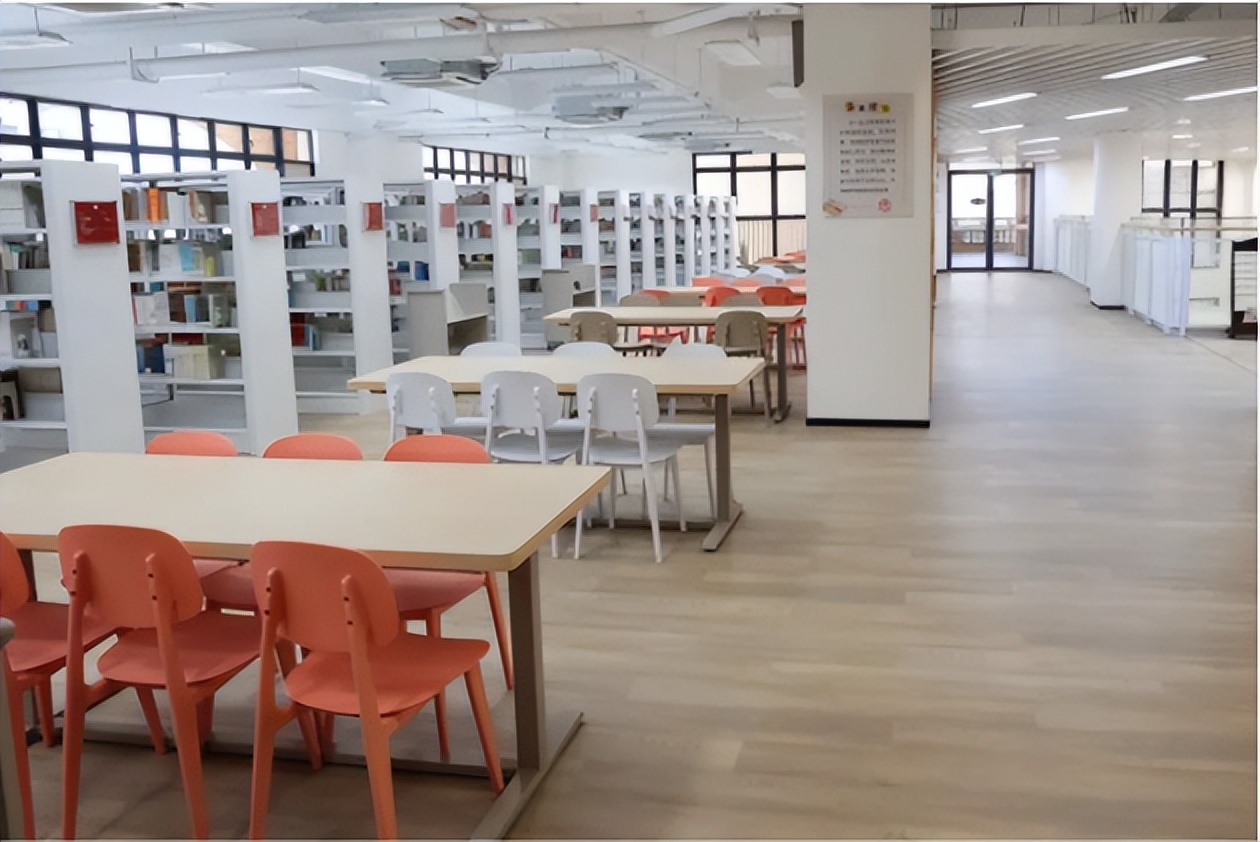 2022新锐榜冠珠陶瓷,鹰牌陶瓷2016品牌价值