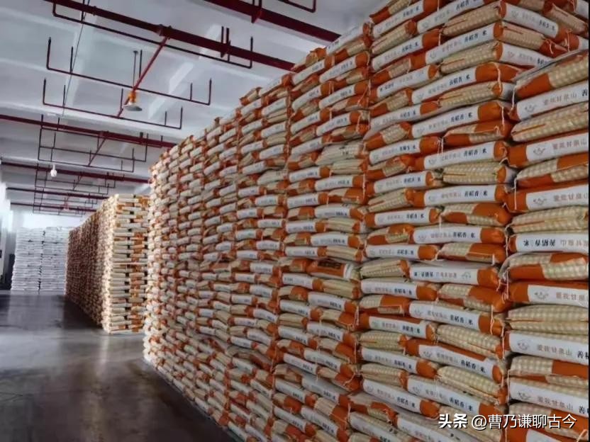 90后朝鲜女孩嫁浙江小伙子,朝鲜姑娘嫁浙江