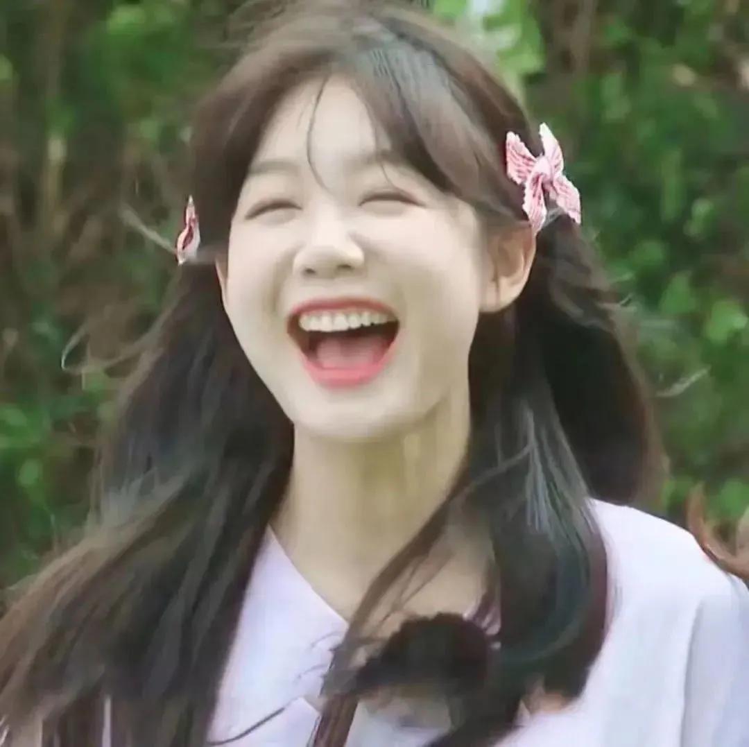 近期敲可爱的微信头像大合集,微信头像真人孩子可爱超萌可保存