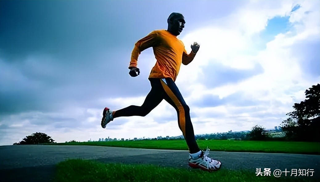 睾酮素低为什么要促睾,促睾酮对身体有什么影响