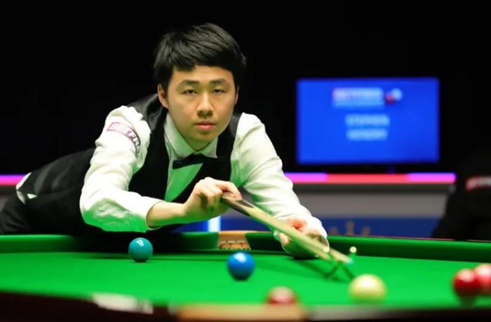 英锦赛最新战况8强,六位种子选手淘汰