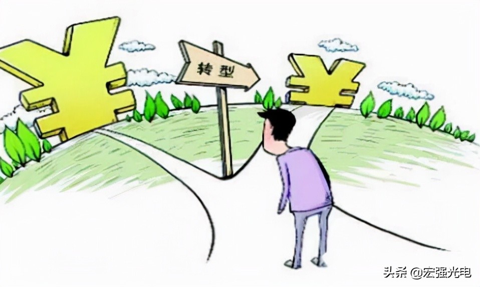 生美行业现状如何,生美转轻医美底层问题