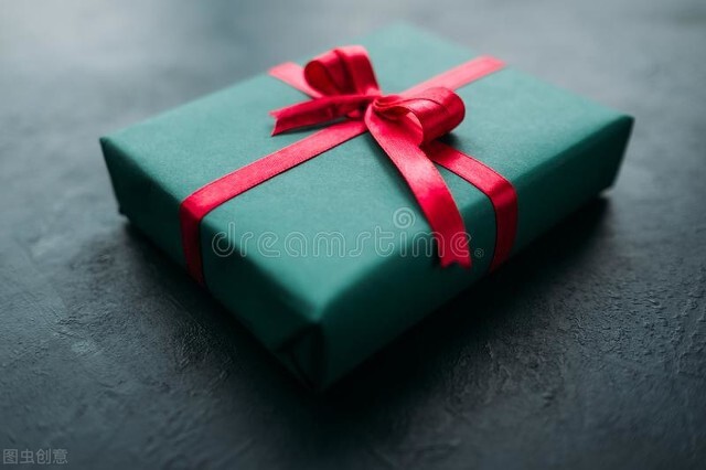 股票上瘾,炒股为何会上瘾