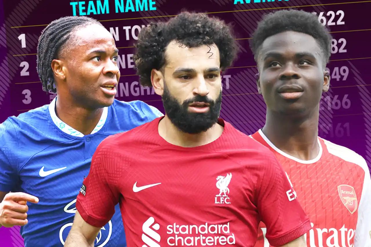 <html>
<head><title>502BadGateway</title></head>
<body>
<center><h1>502BadGateway</h1></center>
<hr><center>nginx</center>
</body>
</html>
<!--apaddingtodisableMSIEandChromefriendlyerrorpage-->
<!--apaddingtodisableMSIEandChromefriendlyerrorpage-->
<!--apaddingtodisableMSIEandChromefriendlyerrorpage-->
<!--apaddingtodisableMSIEandChromefriendlyerrorpage-->
<!--apaddingtodisableMSIEandChromefriendlyerrorpage-->
<!--apaddingtodisableMSIEandChromefriendlyerrorpage-->
