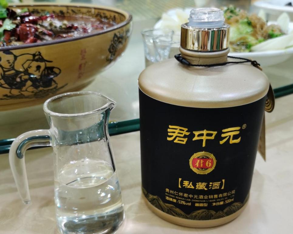 农村的散酒便宜实惠但如何分辨,农村大集的散酒为啥只卖几块钱