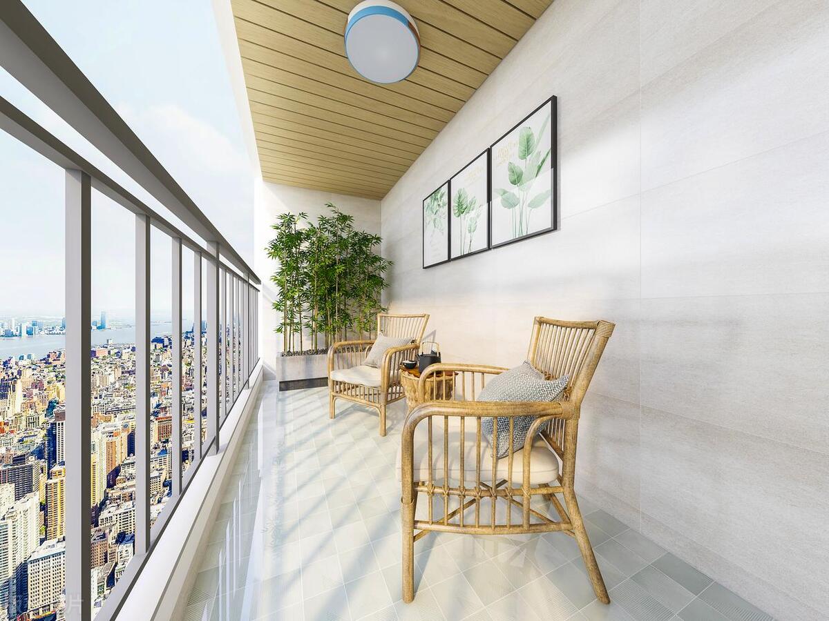 买房不买十七十八楼是什么原因,买房除了18楼还有哪些楼层不能买