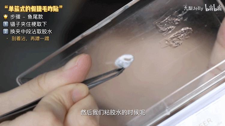 韩国女生为了变美有多拼命全集,韩国女生为了变瘦变美到底有多拼