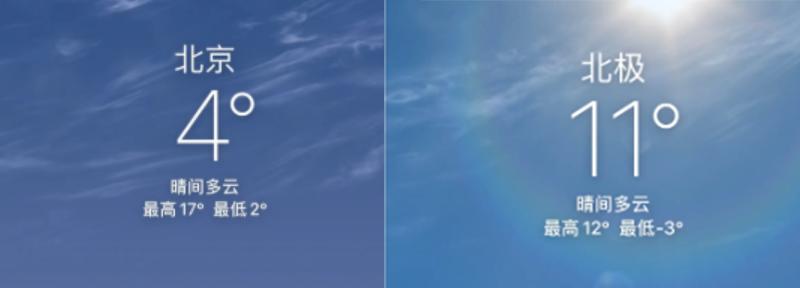 流浪猫和自家猫是怎么取暖的,流浪猫取暖全过程