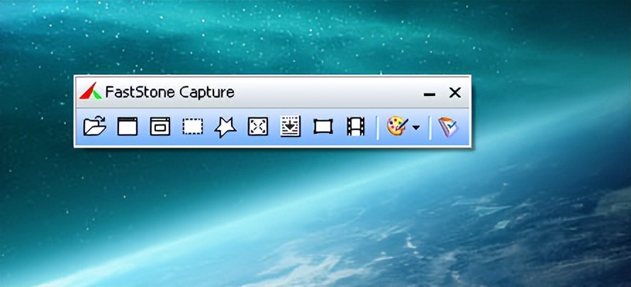 推荐一下你认为最好用的软件,推荐几款冷门但好用的软件