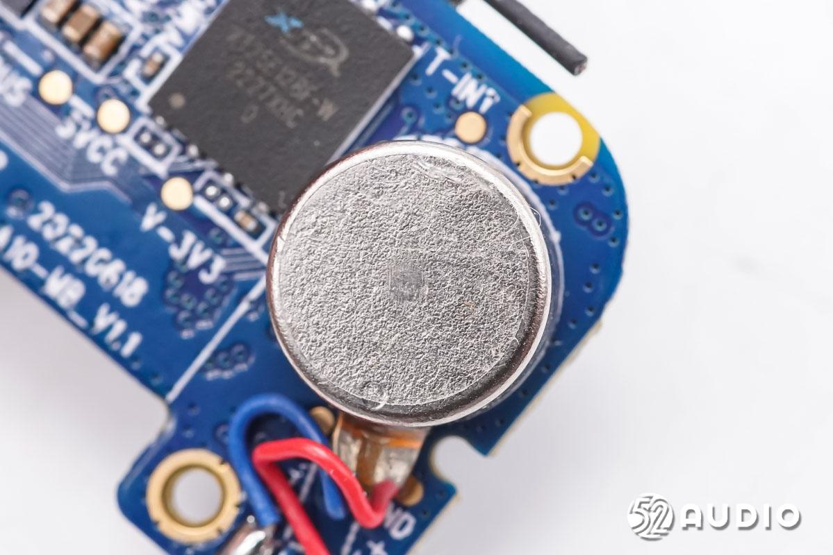 云狐智能手表拆解,小众手表可拆卸