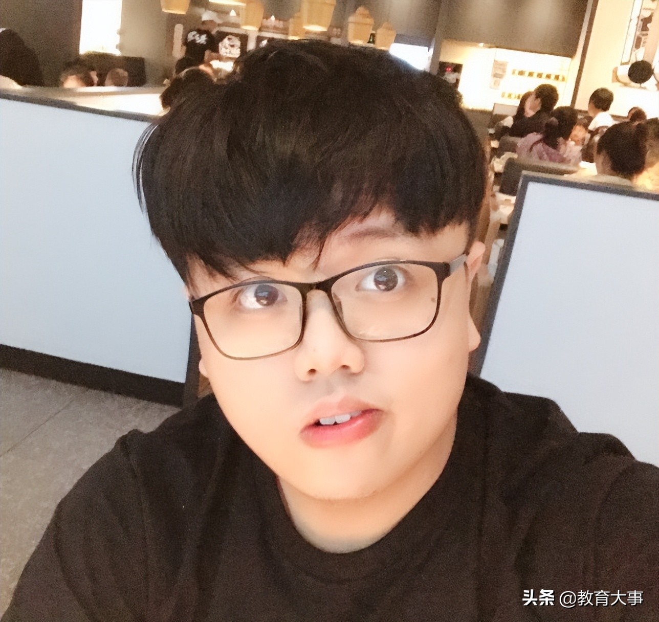 孩子读职校出来有什么出路,孩子读职高真的就看不到希望了吗