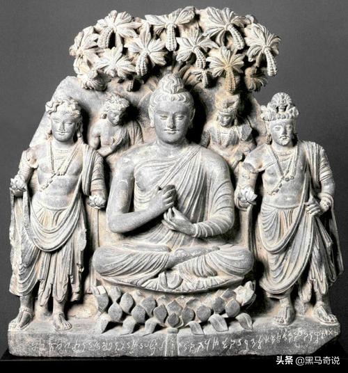 古印度古埃及古中国四大文明古国,四大文明古国印度和埃及还存在