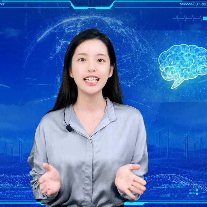 u电是啥意思,u电什么意思