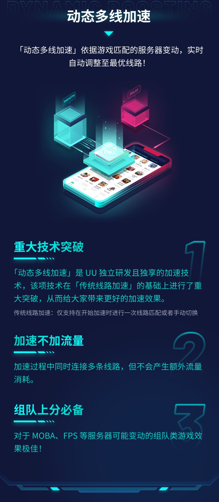 王者荣耀打游戏有延迟,王者荣耀互联网延迟500怎么回事