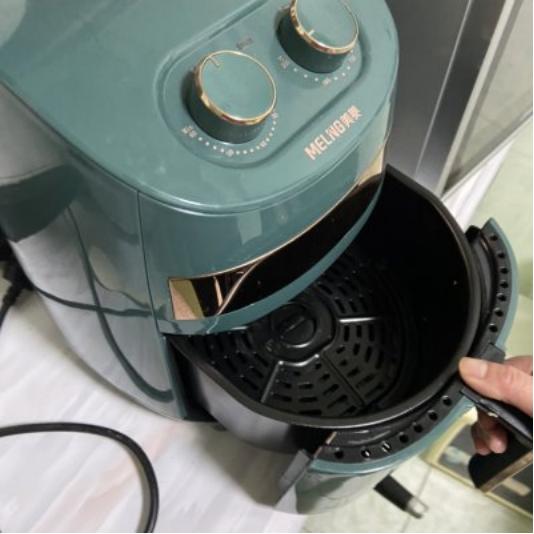 空气炸锅推荐品牌第一名,十大品牌热门畅销款空气炸锅推荐