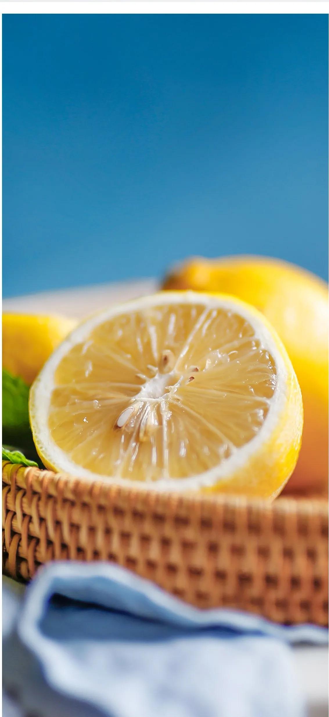 姘翠腑鏌犳澹佺焊,鏌犳澹佺焊澶村儚