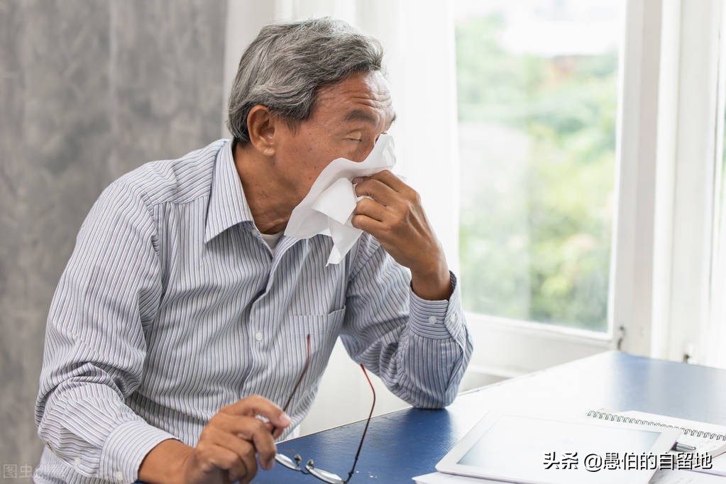 乡村纪实：他，一辈子结过四次婚，到老却成了孤家寡人