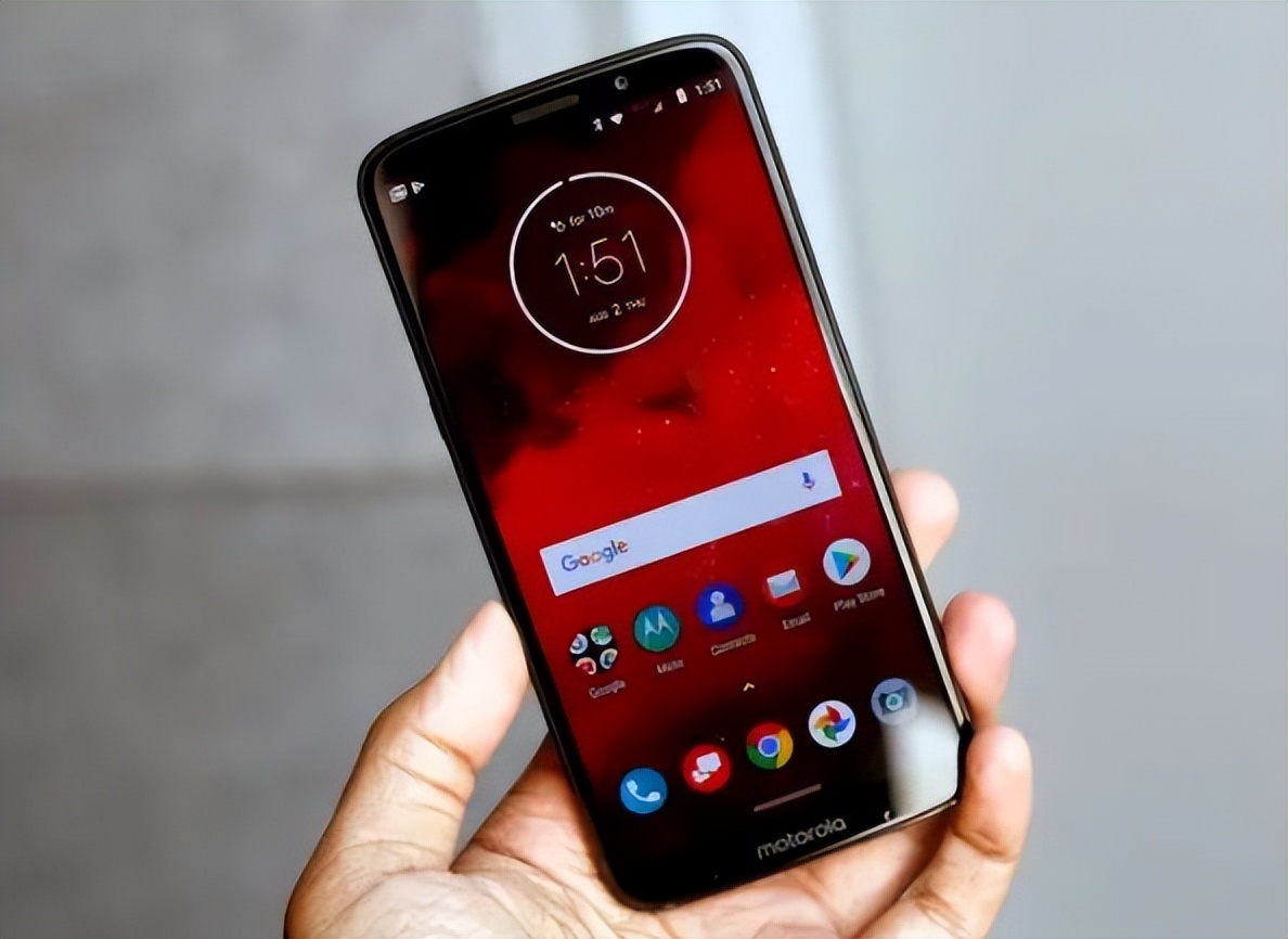 玩机达人都用什么手机,世界上游戏体验性能最好的手机