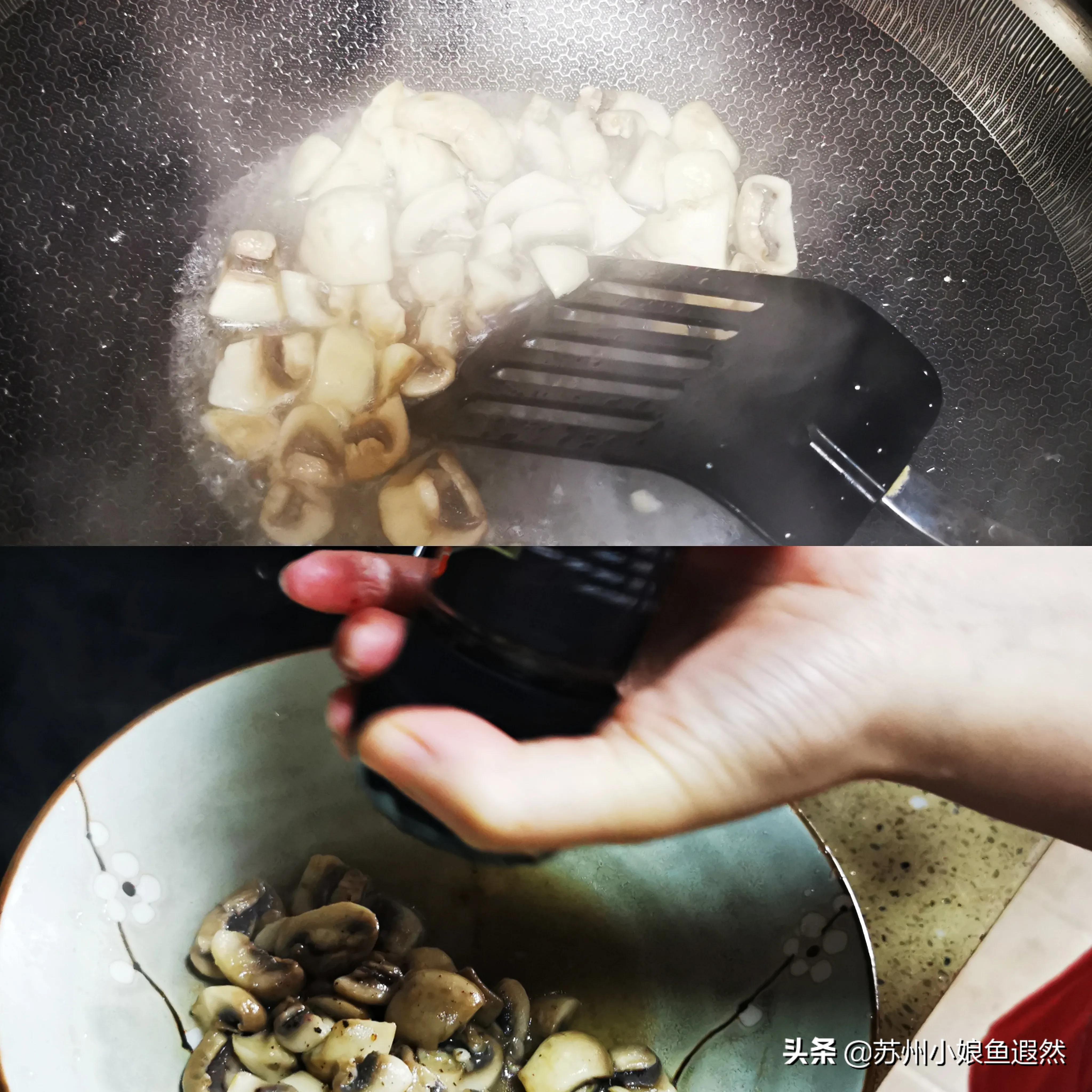 711泰式咖喱龙虾饭,咖喱龙虾饭