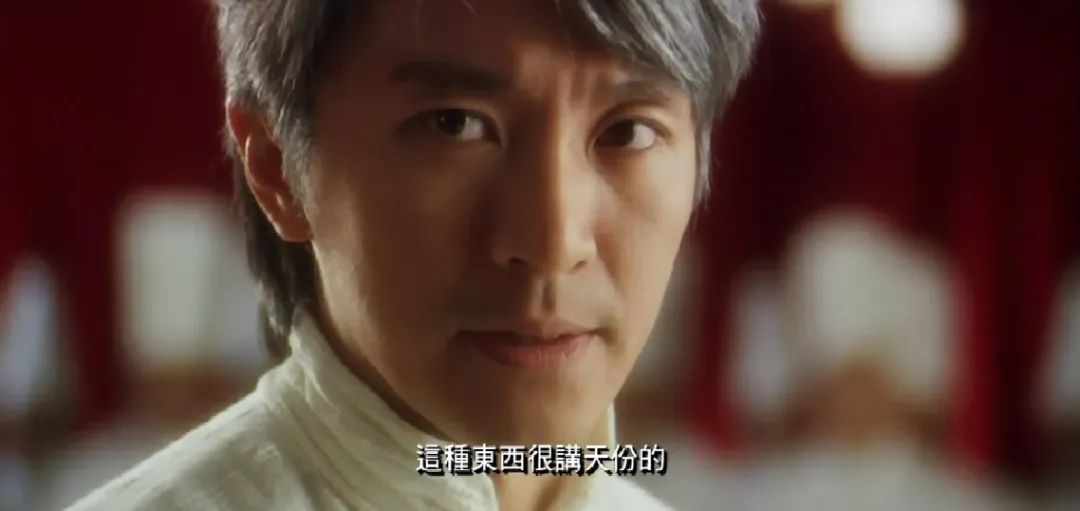 高晓松发文感叹前半生,高晓松三十八年过去弹指一挥间