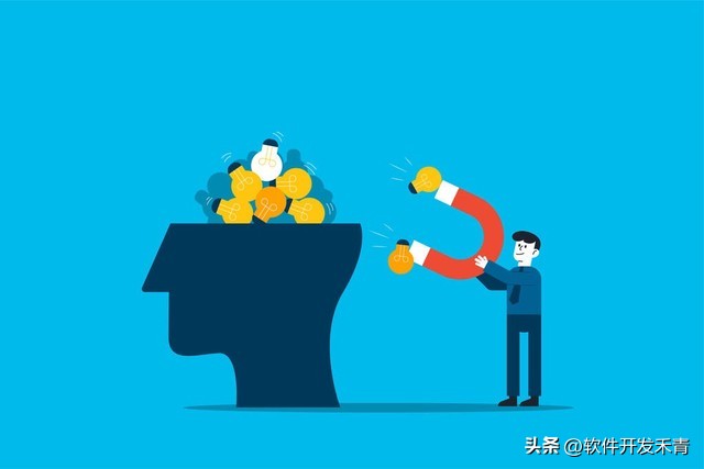 2+1链动模式怎么运营最快,链动2+1模式成功案例