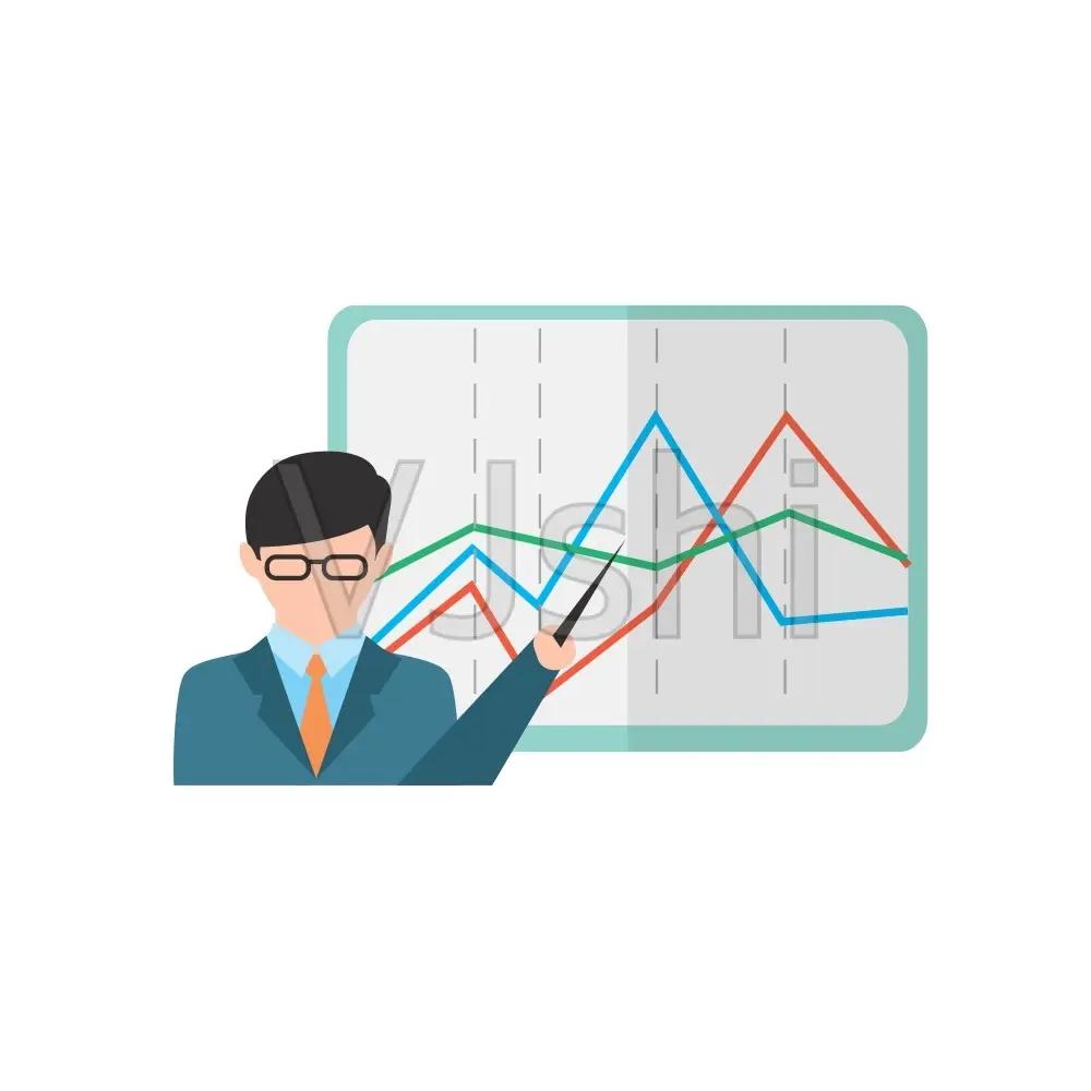 股票江恩分析,江恩理论技术分析