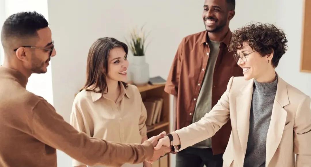 40多岁读emba还是读mba,什么样的人适合读emba