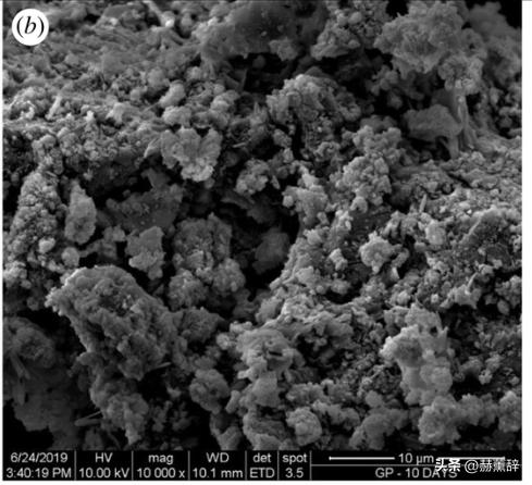 鍦扮悆鏁戞槦鏈夊鍘夊,鍦扮悆鏁戞槦鏄湡鐨勫悧