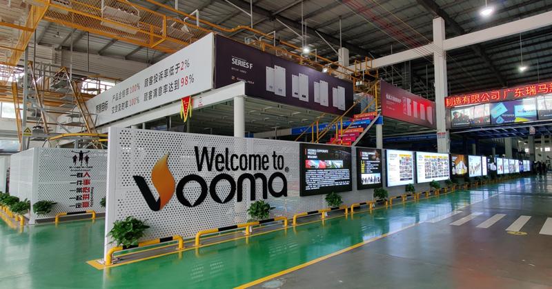 鍠滄姤瀹夊窘鐪佸悎鑲ュ競,瀹夊窘鍚堣偉绮捐嫳鍠滄姤