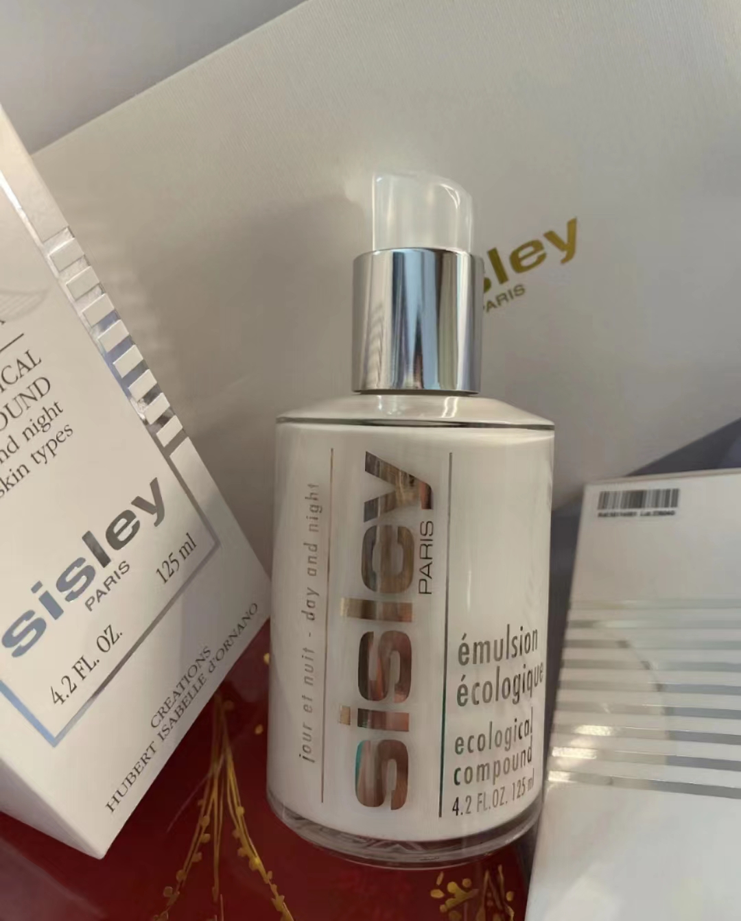 评测十款避坑网红产品,不要被网红骗了