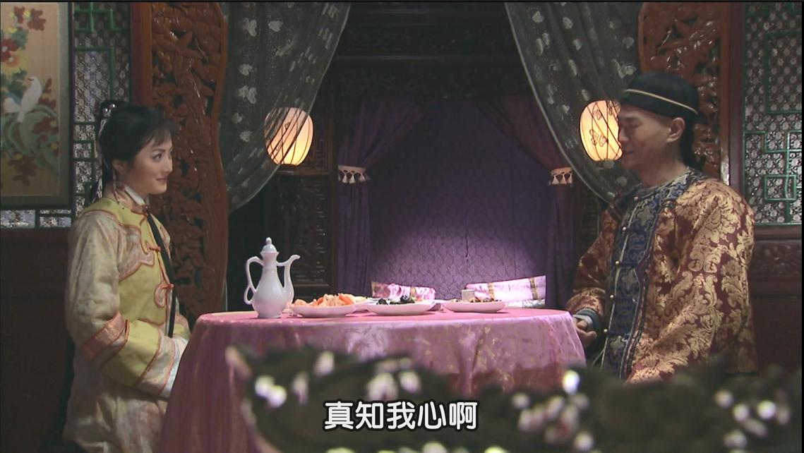 读金庸之书的感悟,一口气看完金庸大剧书剑恩仇录