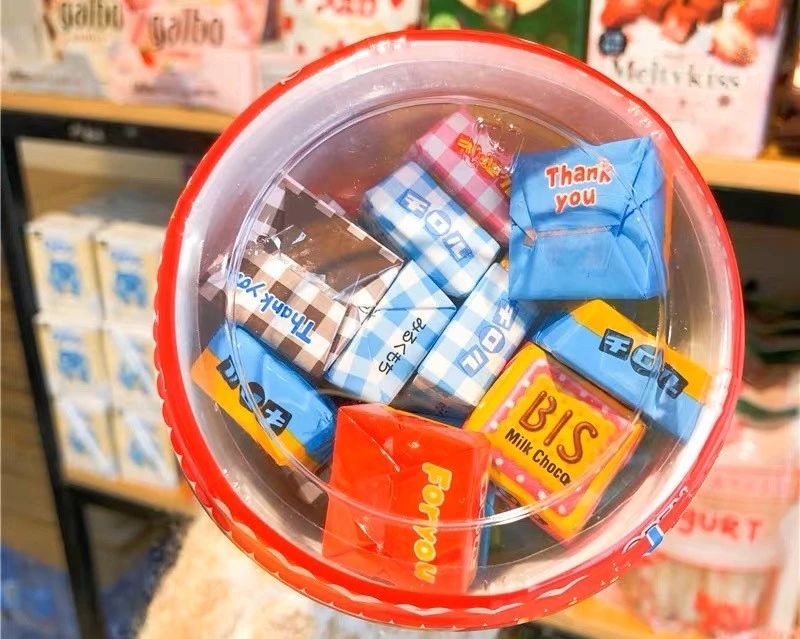 日本102kg胖小伙，半年减掉半个自己，就只为情人节收到巧克力？