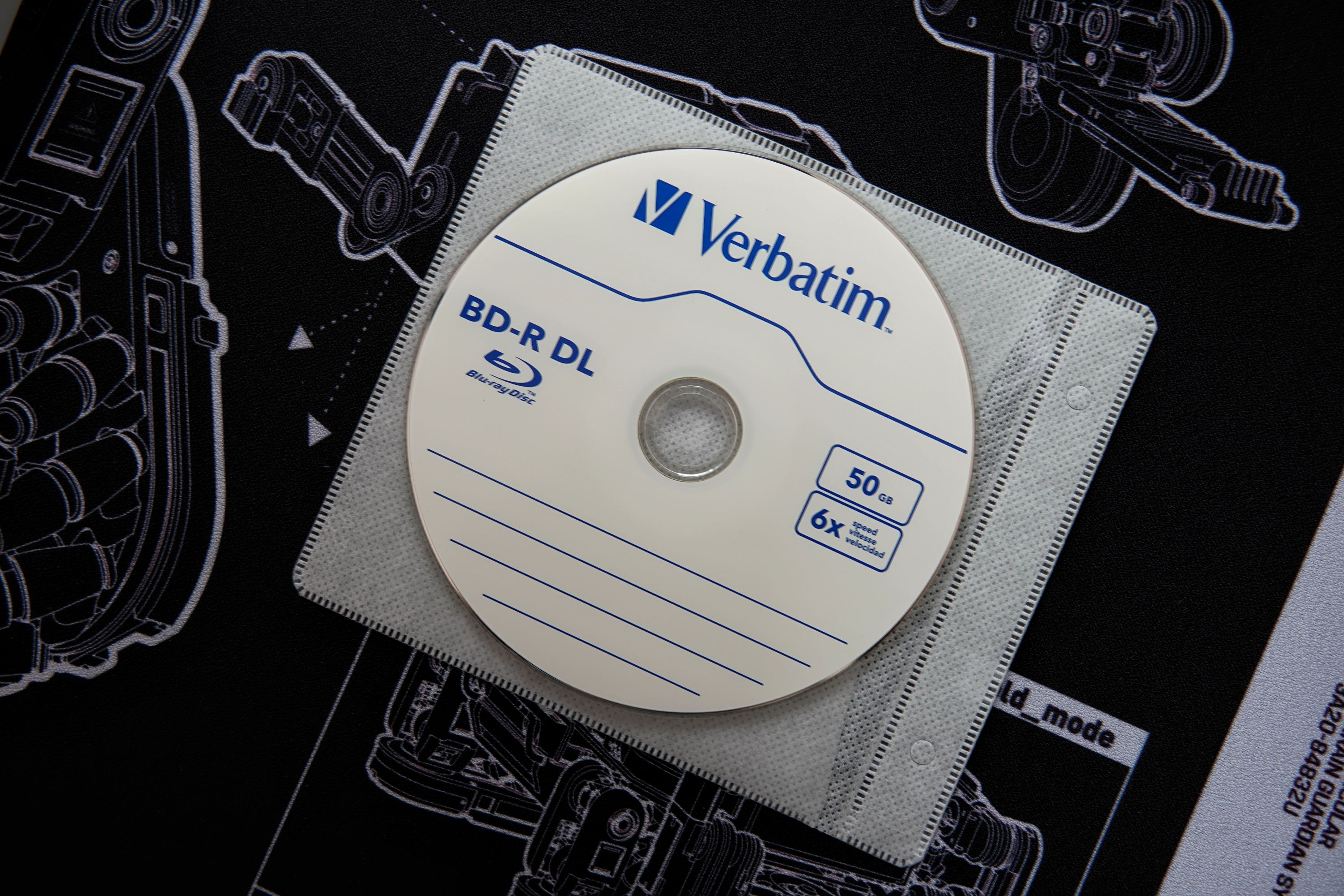 威宝刻录机千年,verbatim威宝刻录机好吗