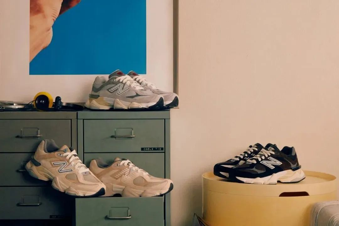 融资13亿，寺库能否走出困境？/优衣库“海洋环境保护公益项目”