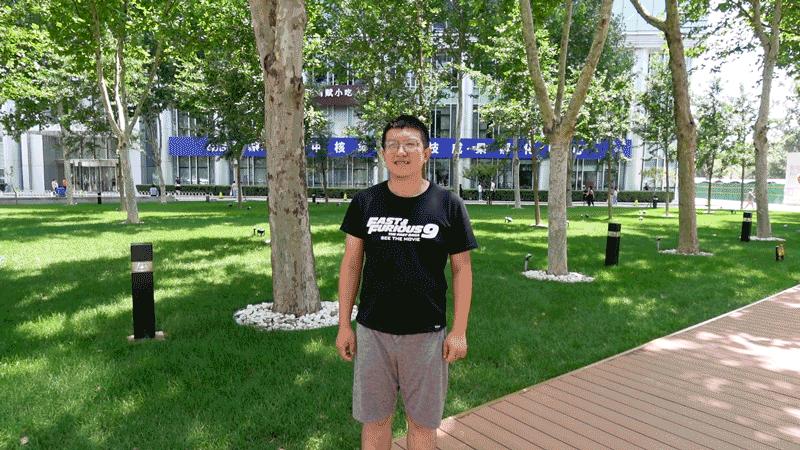 索尼zv-1vlog相机使用,索尼zv1评测vlog拍摄小神器