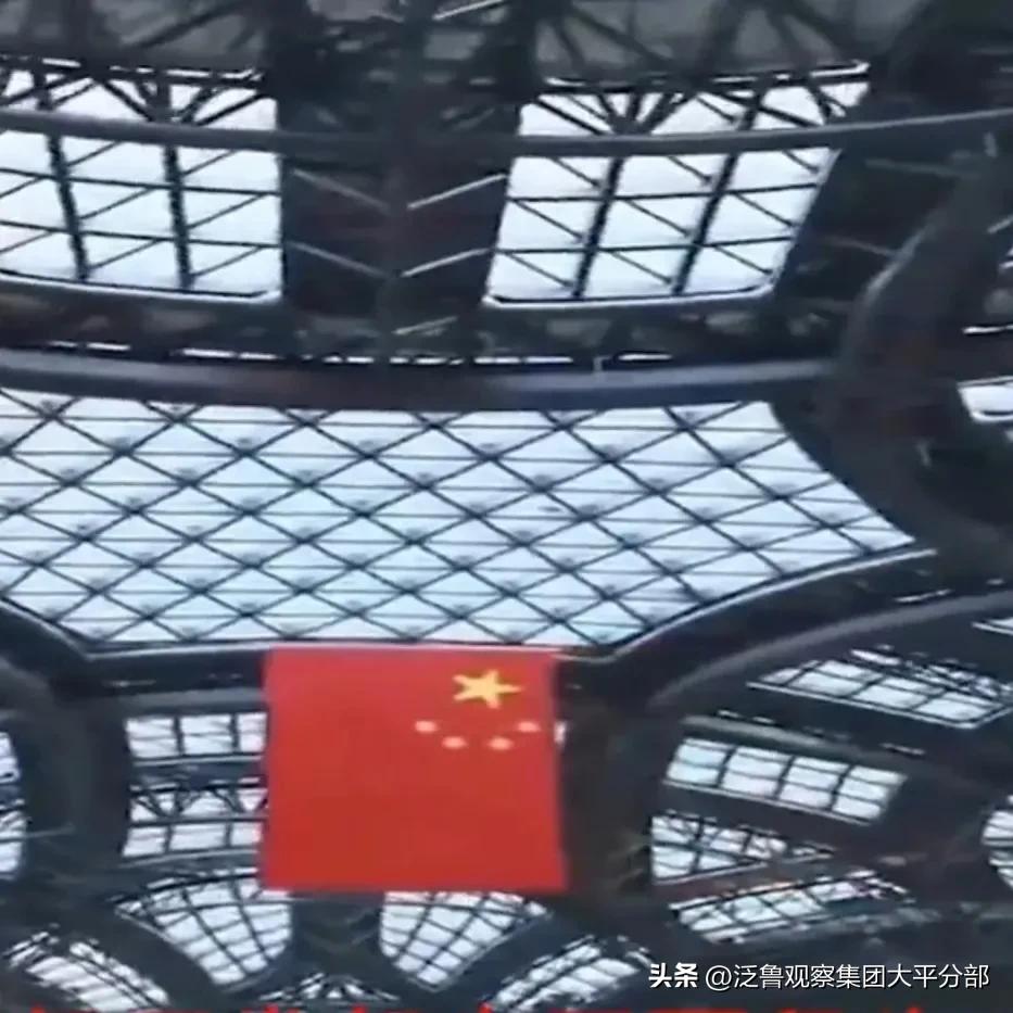 全球投资最大的高铁站,雄安新区建设亚洲最大的高铁站