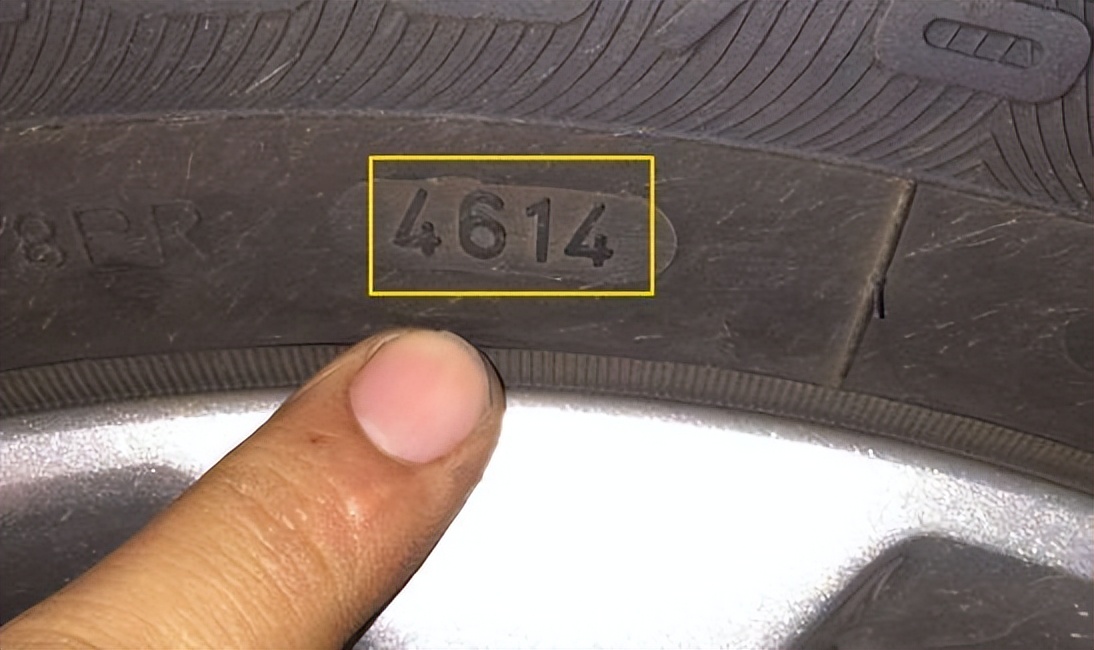 如何快速判断汽车调表,教你如何辨别调表车