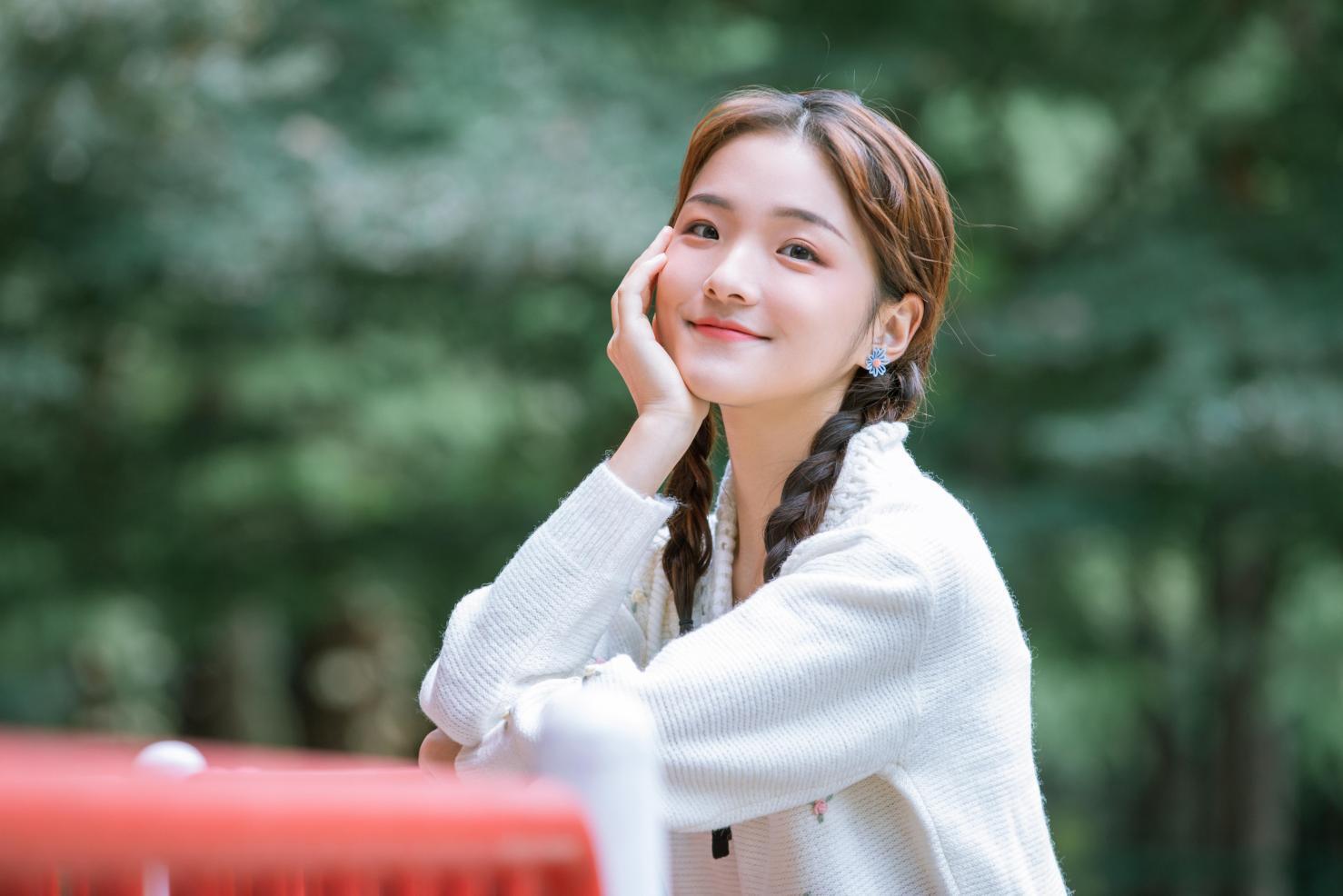 日本胶原蛋白,小分子胶原蛋白粉