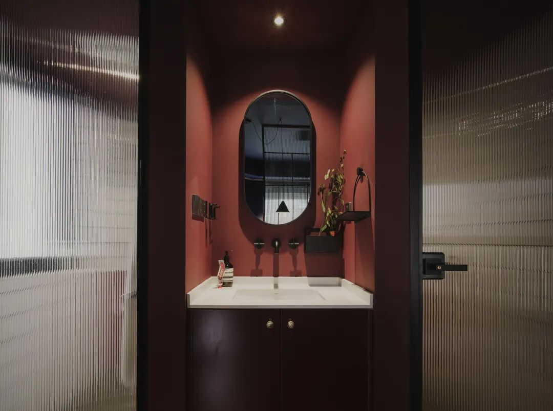 成都小户型装修简单大气,成都房屋装修设计大户型