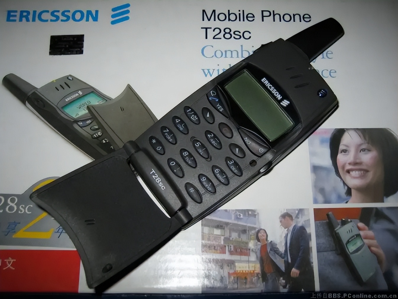 通信发展历史视频,通信历史连载