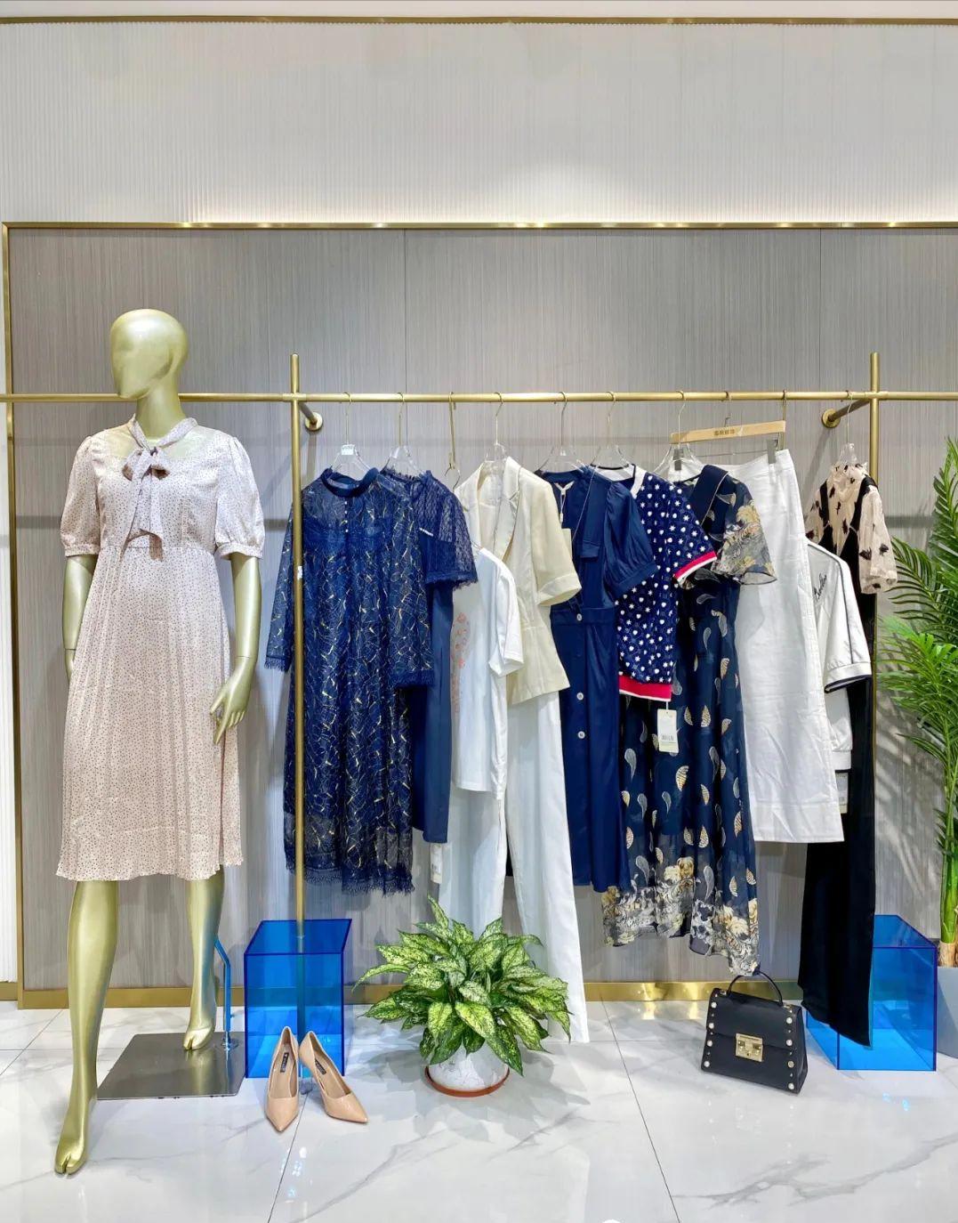 诗篇夏季连衣裙女装,诗篇连衣裙夏2022新款爆款