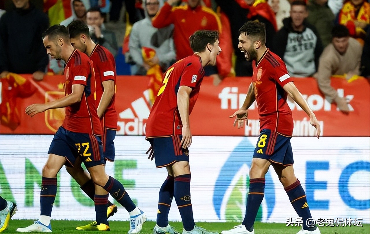 cctv5直播足球赛2022年现场直播,最新西班牙斗牛士现场直播