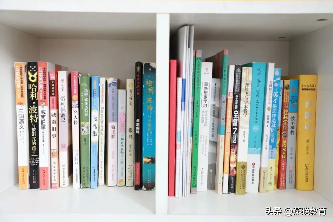 超越虎,超越虎图片