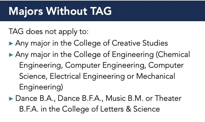 gpa3.67能申到美国前50的大学吗,gpa82分能申请美国大学吗